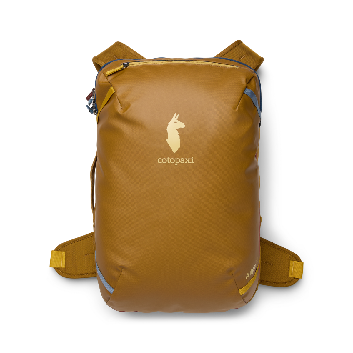 Allpa 35L Travel Pack - Image 18