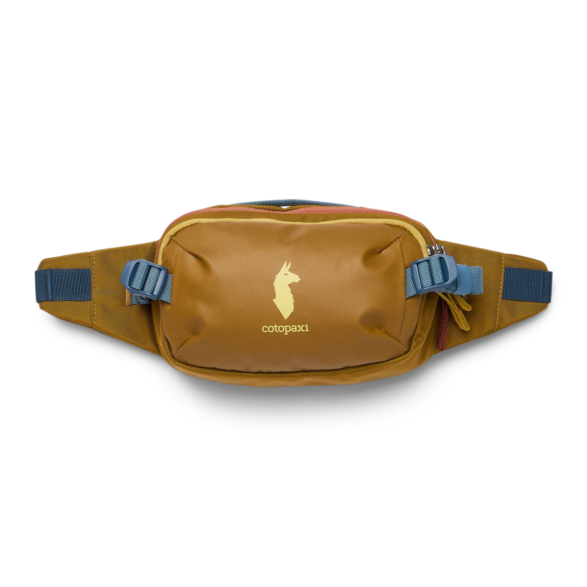 Allpa X 1.5L Hip Pack - Image 10