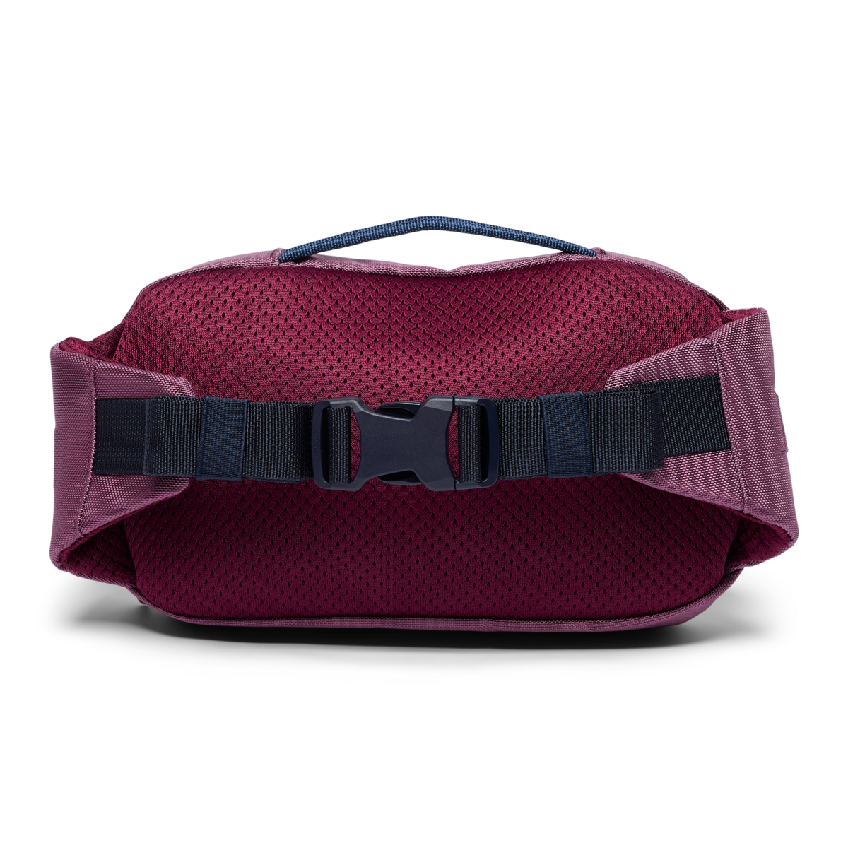 Allpa X 1.5L Hip Pack - Image 12