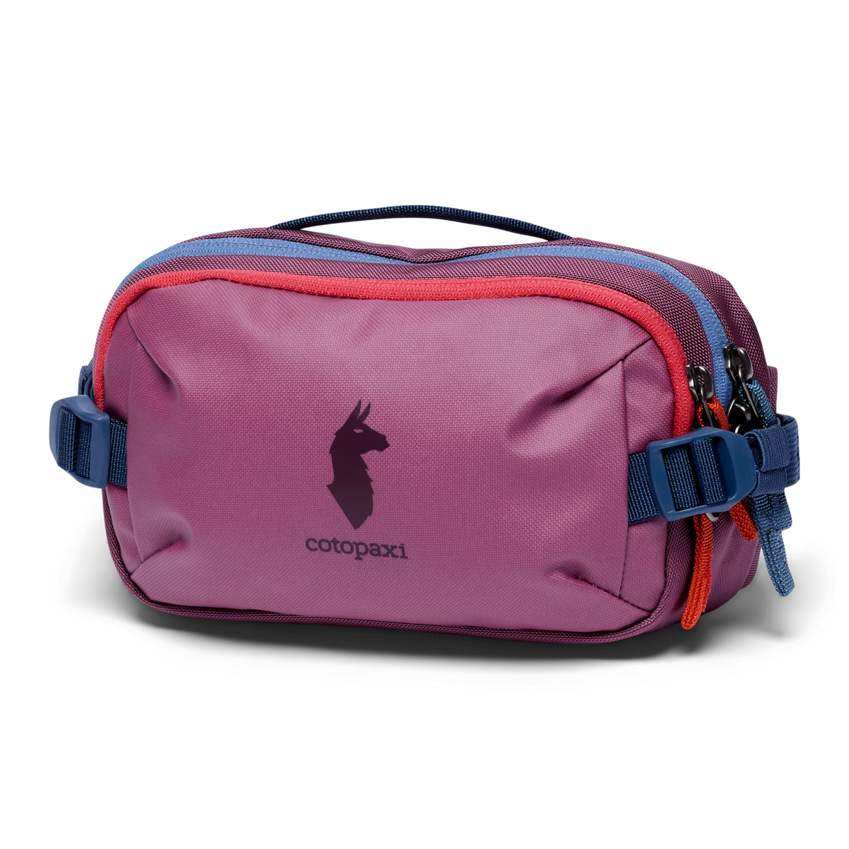 Allpa X 1.5L Hip Pack - Image 11