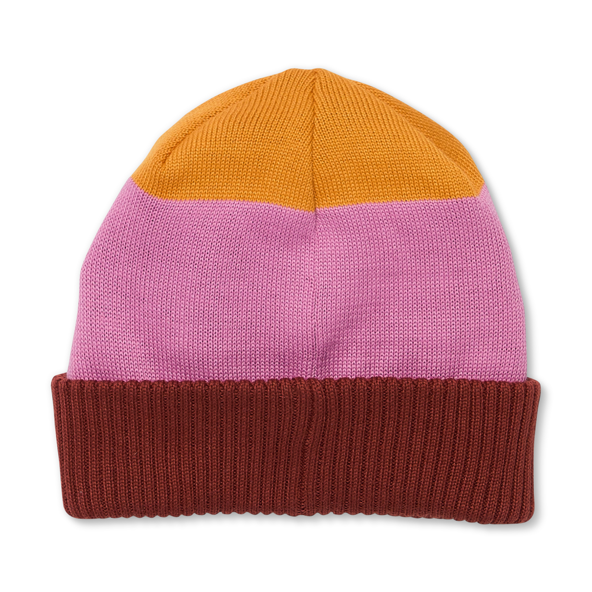 Alto Beanie - Image 4