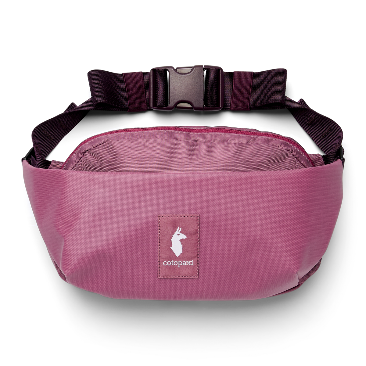 Coso 2L Hip Pack - Cada Día - Image 24
