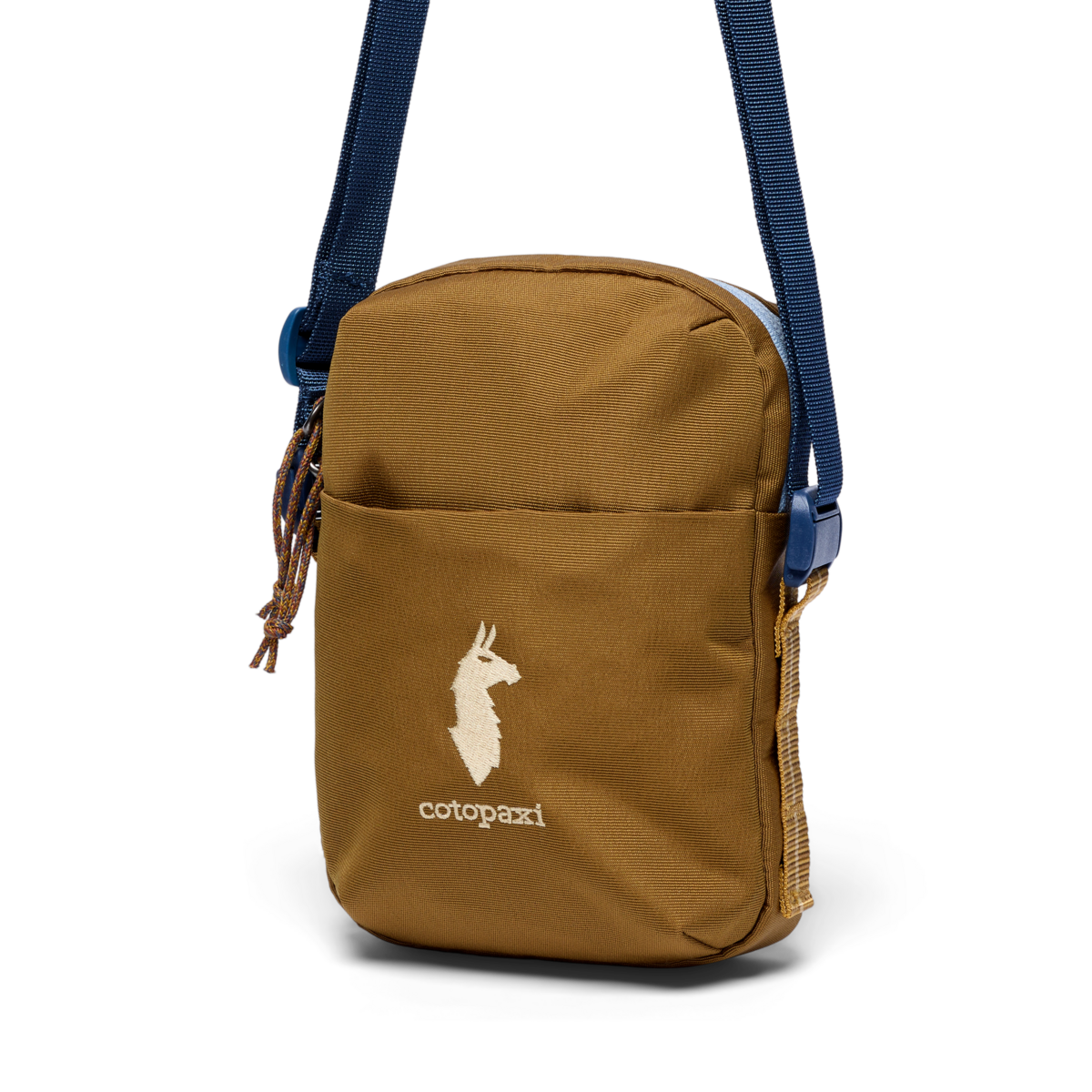 Todo 1L Shoulder Bag - Image 6