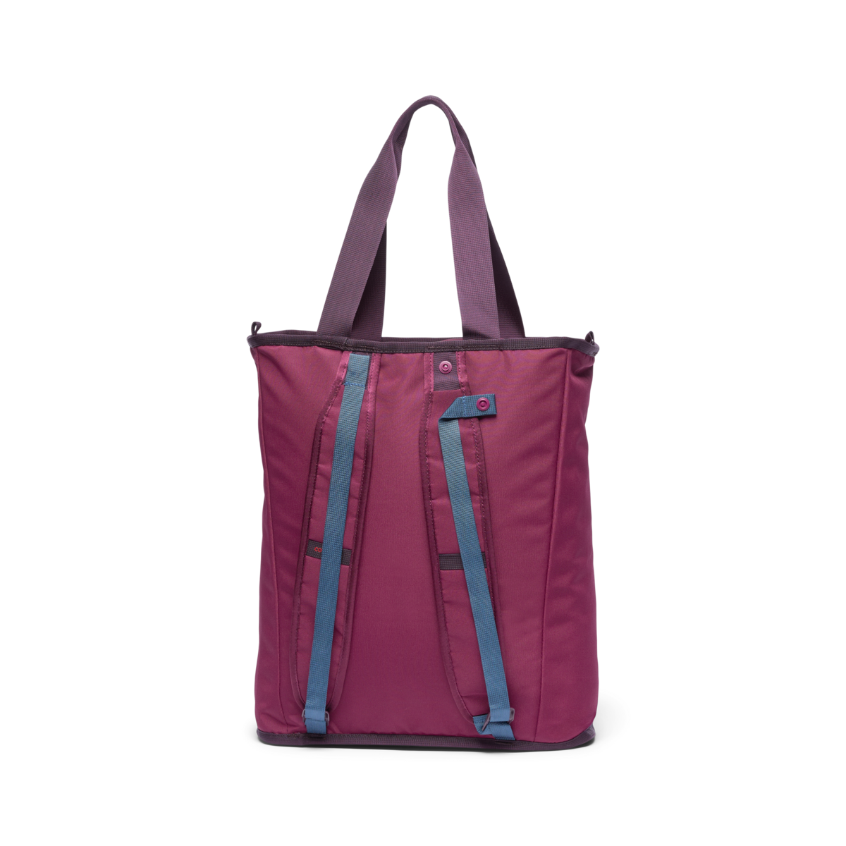 Todo 22L Convertible Tote - Image 8