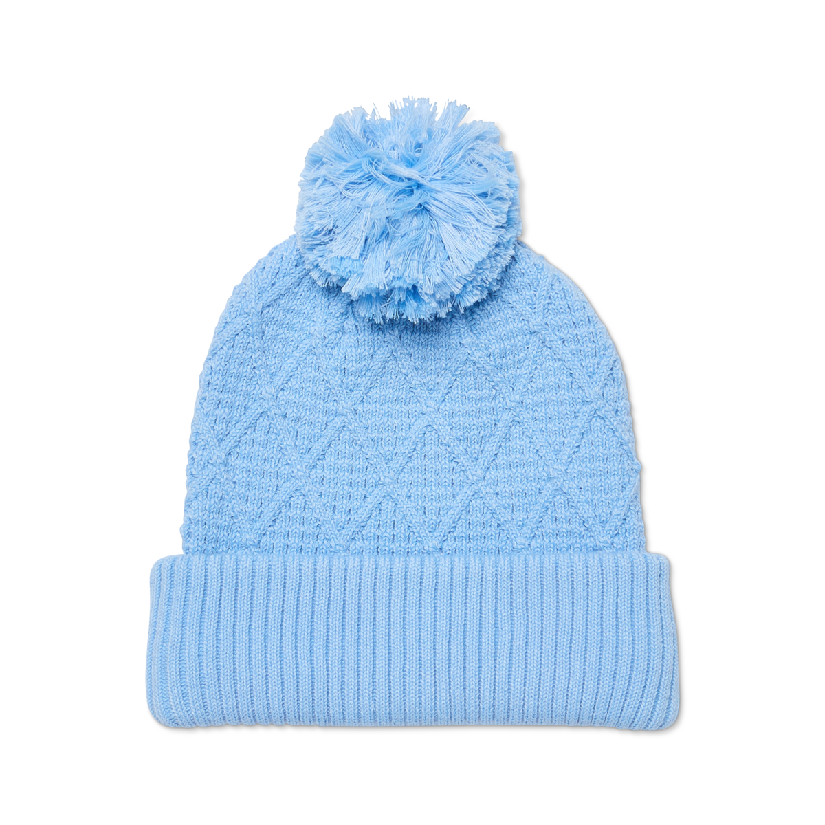Tozo Beanie - Image 6