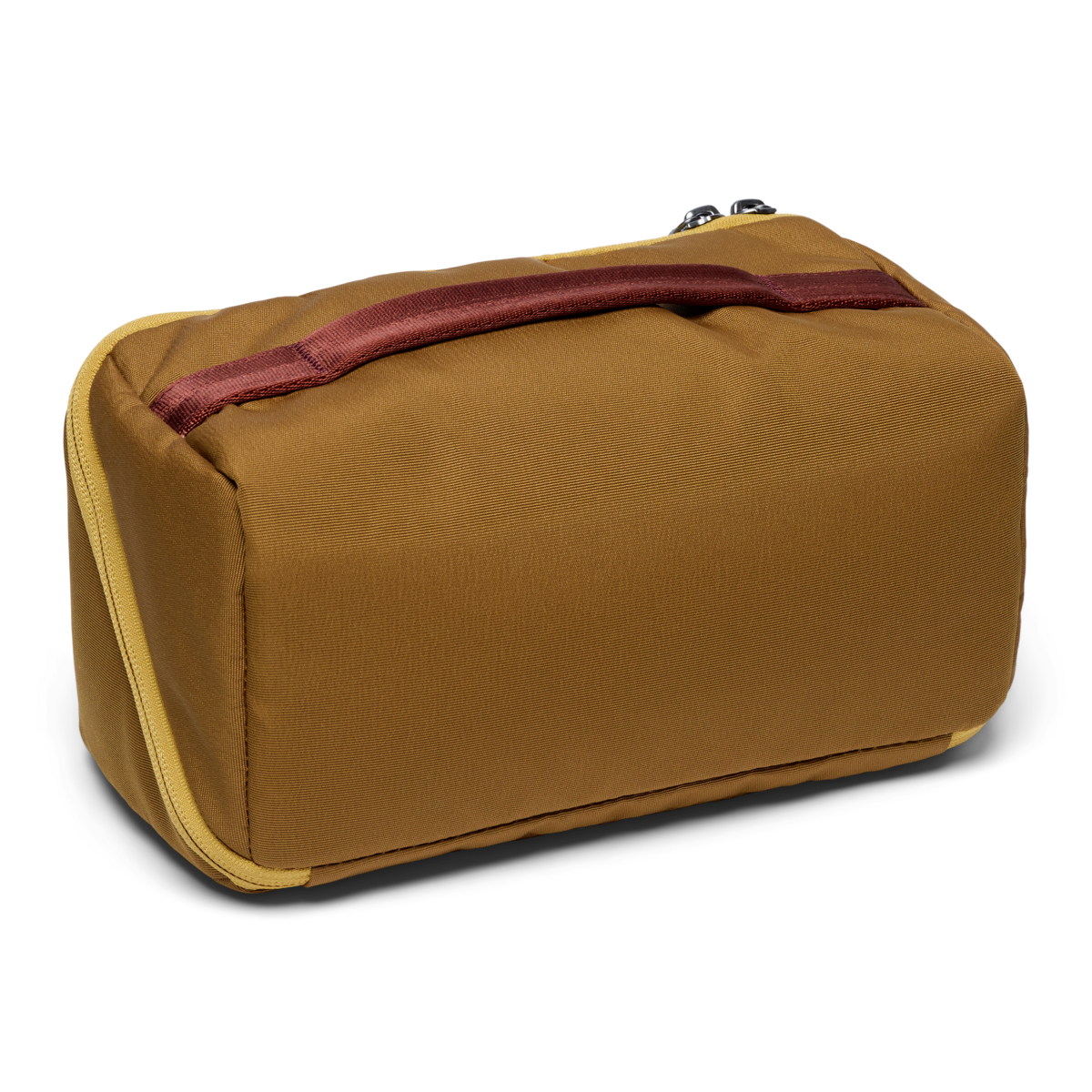 Viaje Toiletry Kit - Cada Día - Image 3