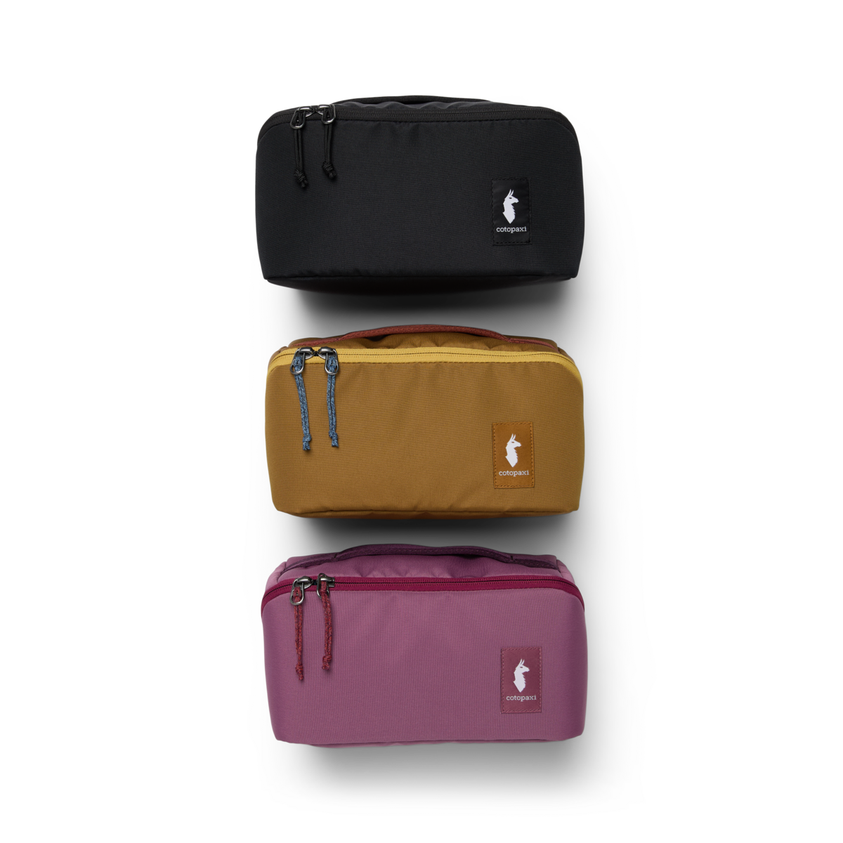 Viaje Toiletry Kit - Cada Día - Image 6