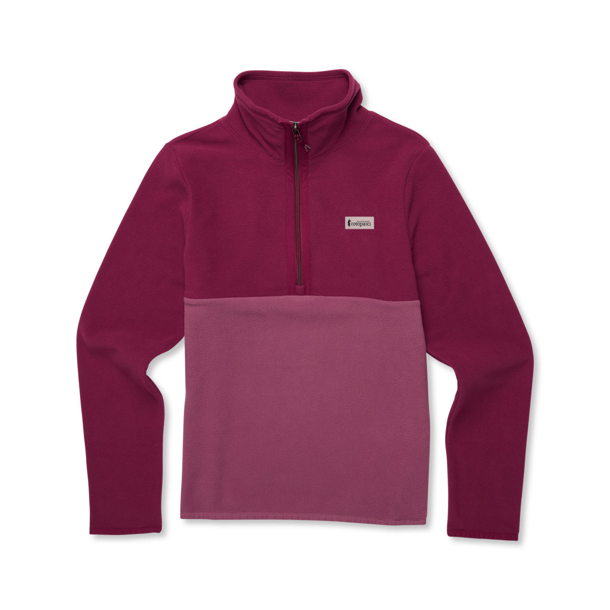 Amado Fleece Pullover - Women's - Image 6