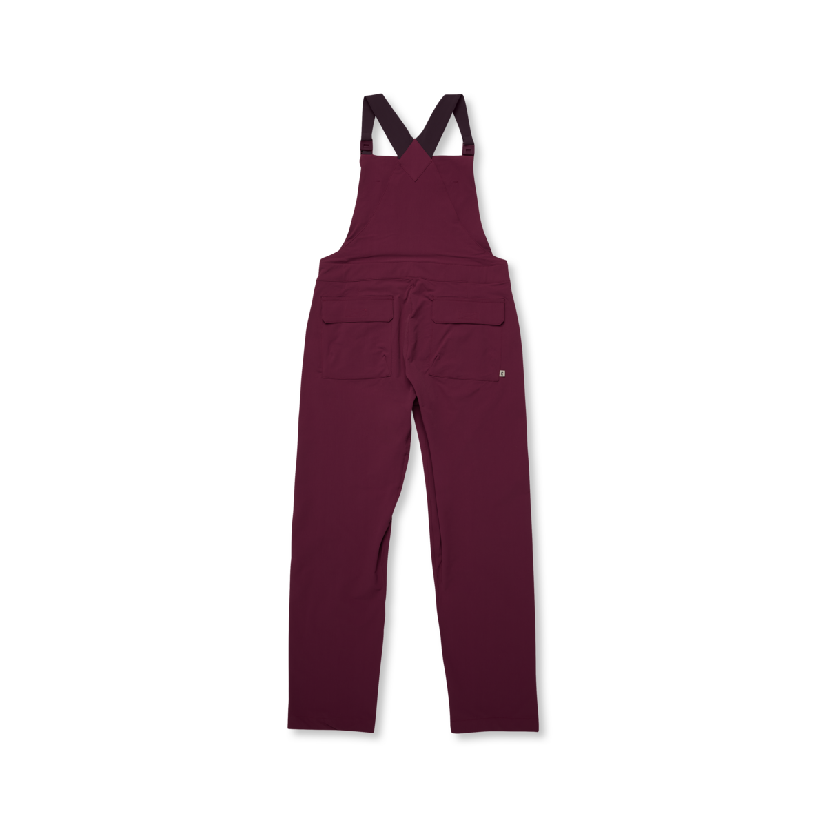 Asombro Overall - Women's - Image 13