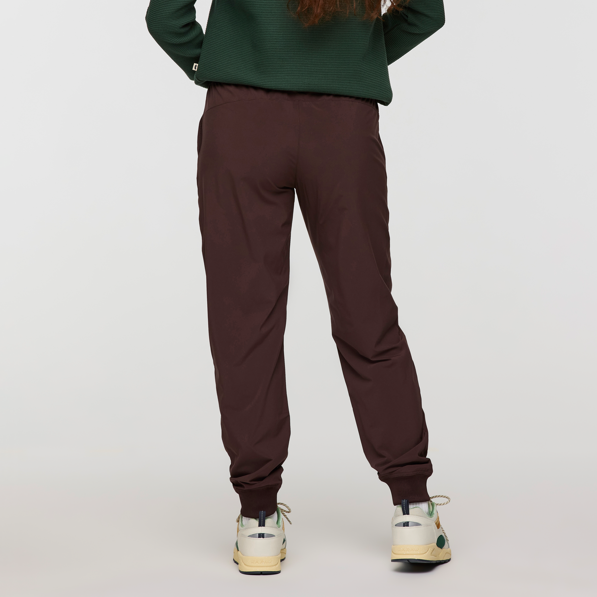 Cambio Jogger - Women's - Image 11