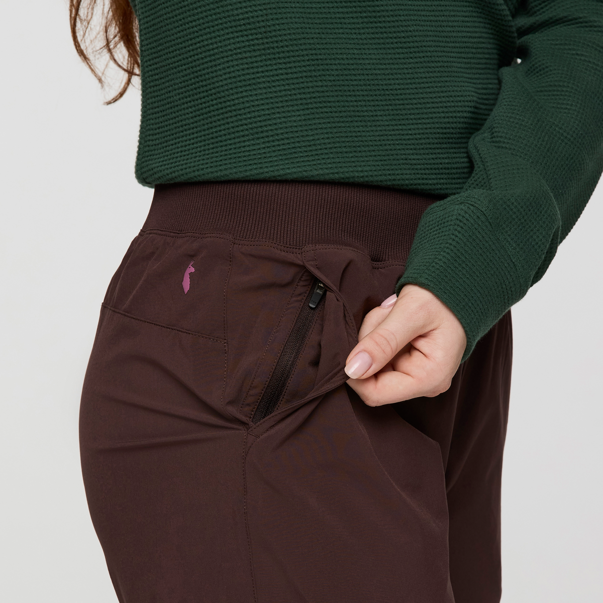 Cambio Jogger - Women's - Image 12