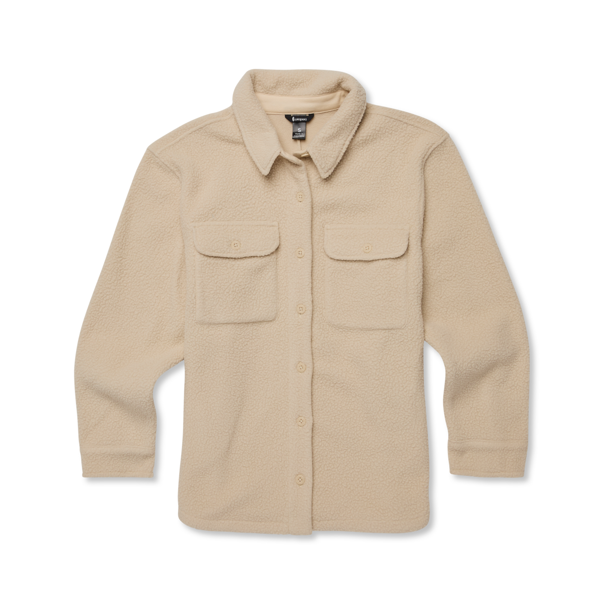 Cameta Shacket - Women's - Image 15