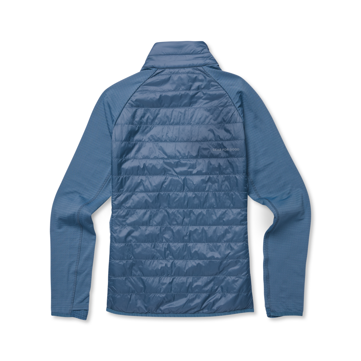 Capa Hybrid Insulated Jacket - Women's - Image 6