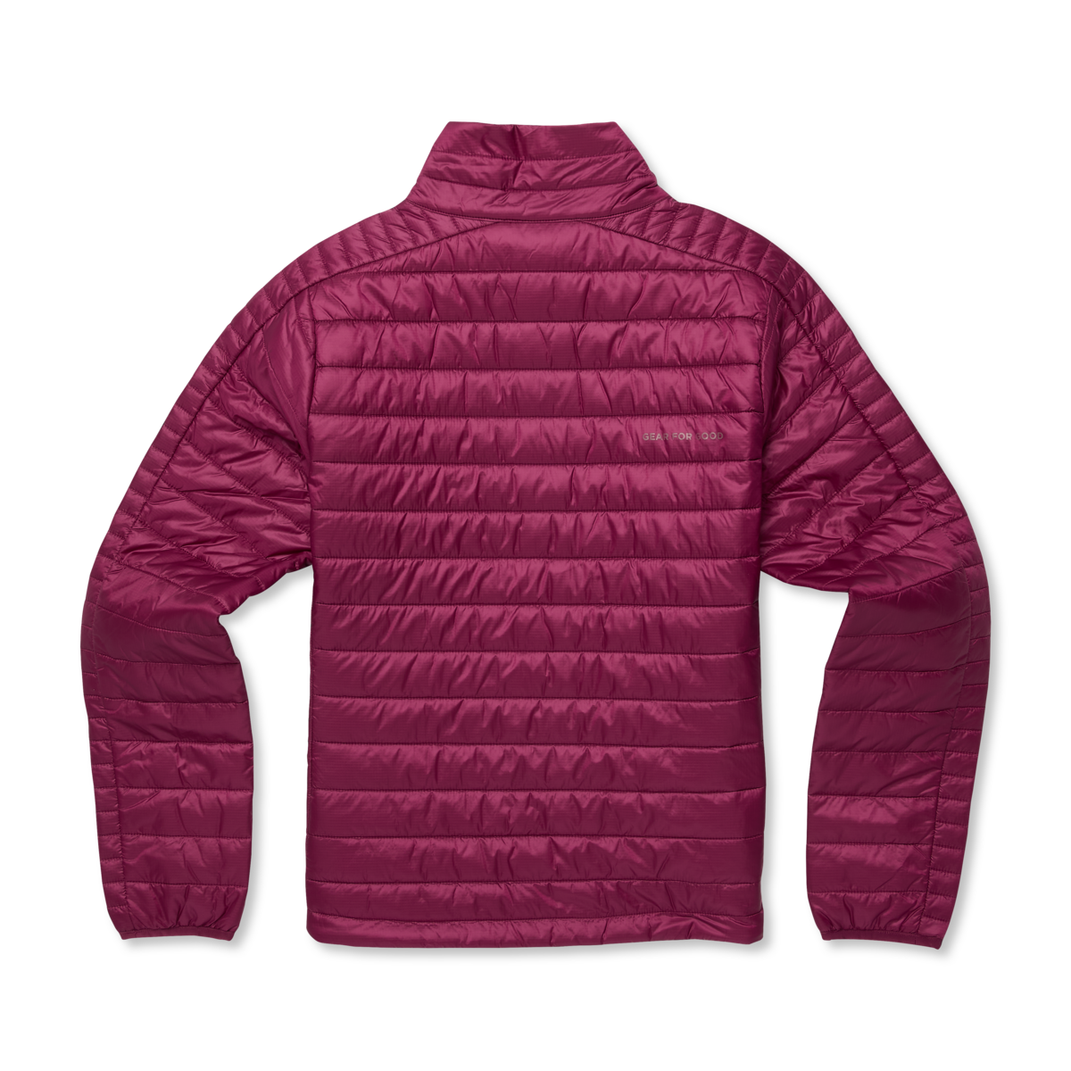 Capa Insulated Jacket - Women's - Image 6