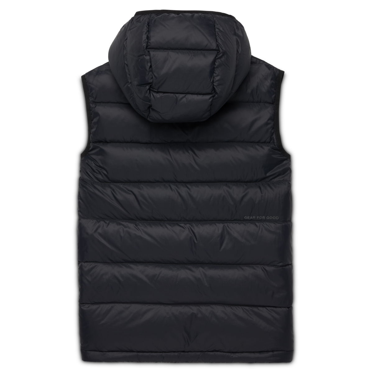 Fuego Max Down Vest - Women's - Image 8