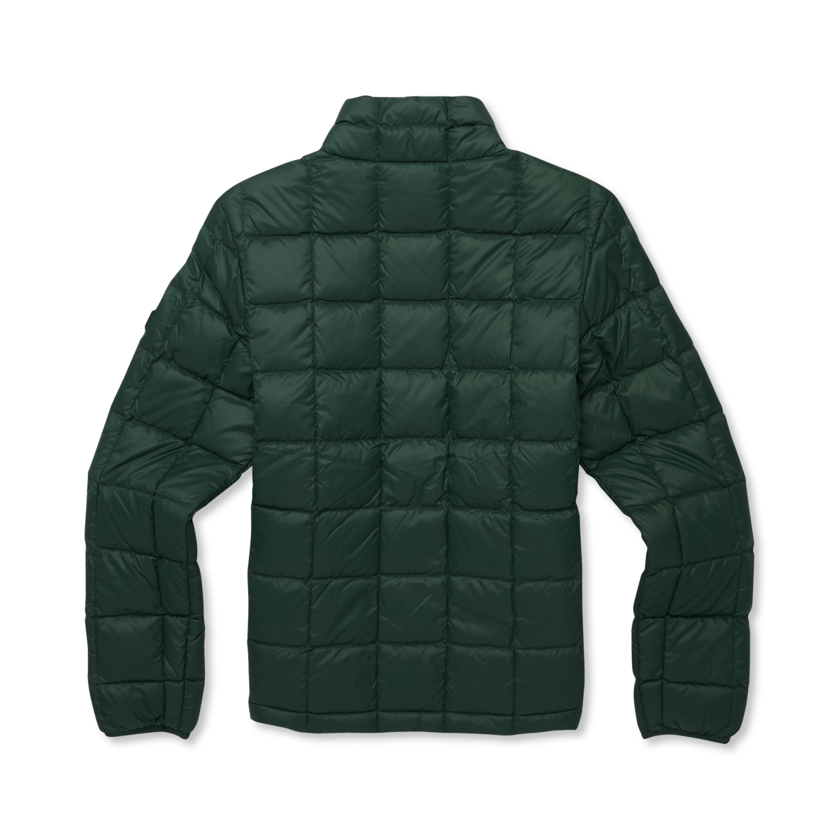 Repleto Down Jacket - Women's - Image 22