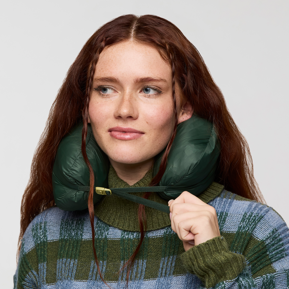 Repleto Down Long Jacket - Women's - Image 5