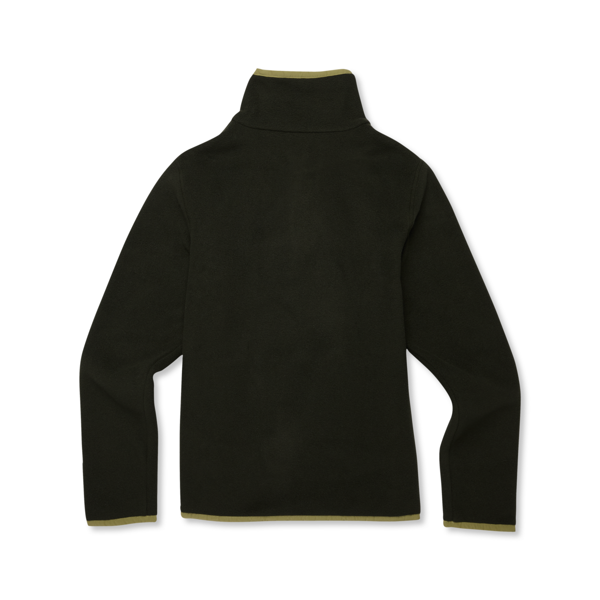 Teca Fleece Pullover - Women's - Image 24