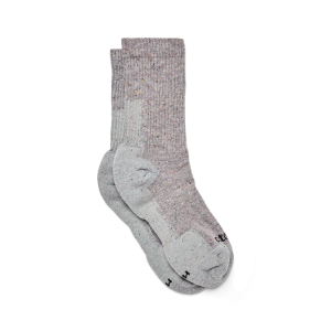 Hike Crew Sock