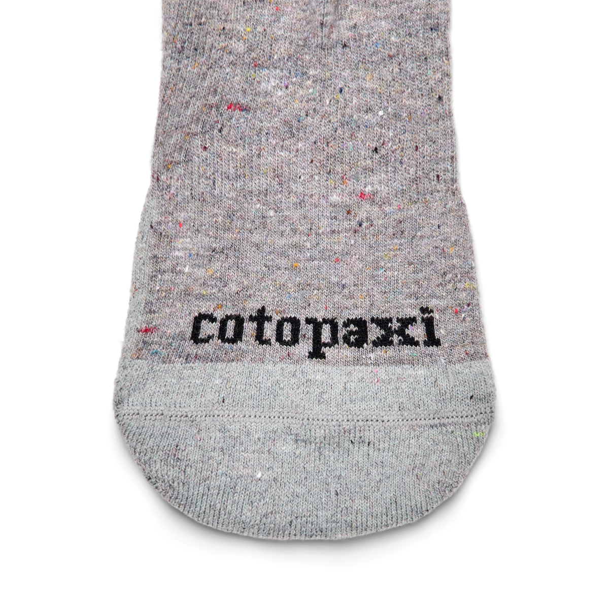 Hike Crew Sock - Image 4