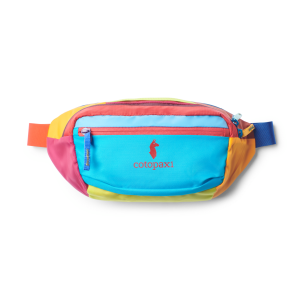 Kapai 3L Hip Pack - Del Día