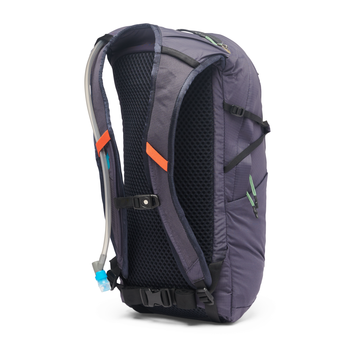 Lagos 15L Hiking Hydration Pack - Image 10