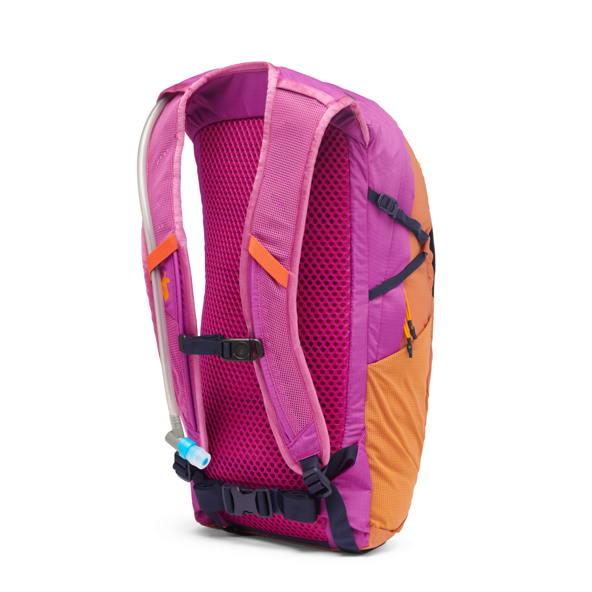 Lagos 15L Hiking Hydration Pack - Image 18