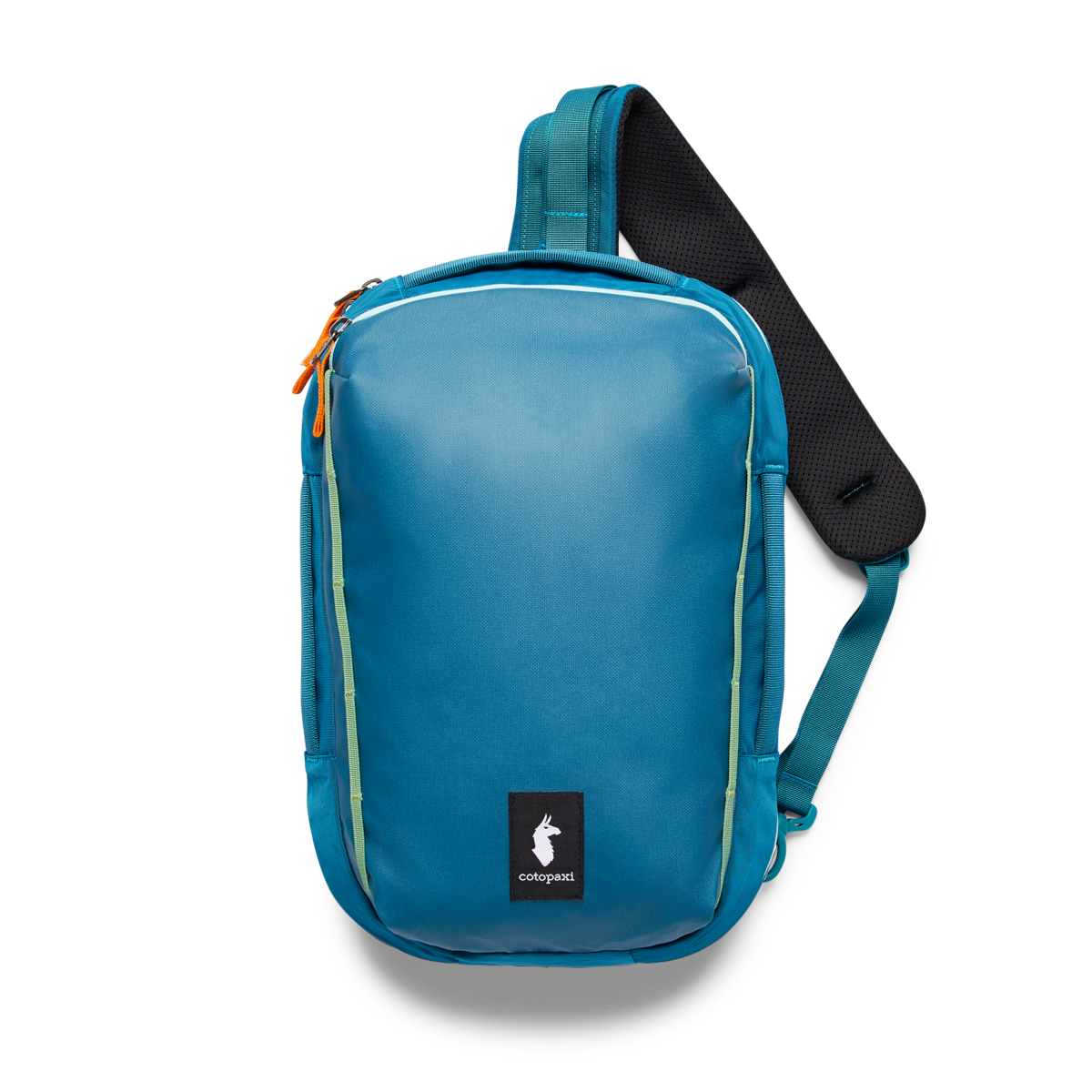Chasqui 13L Sling - Cada Día - Image 2