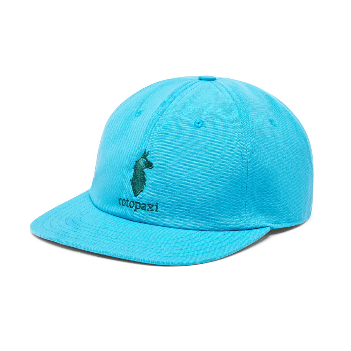 Cotopaxi Dad Hat - Image 5