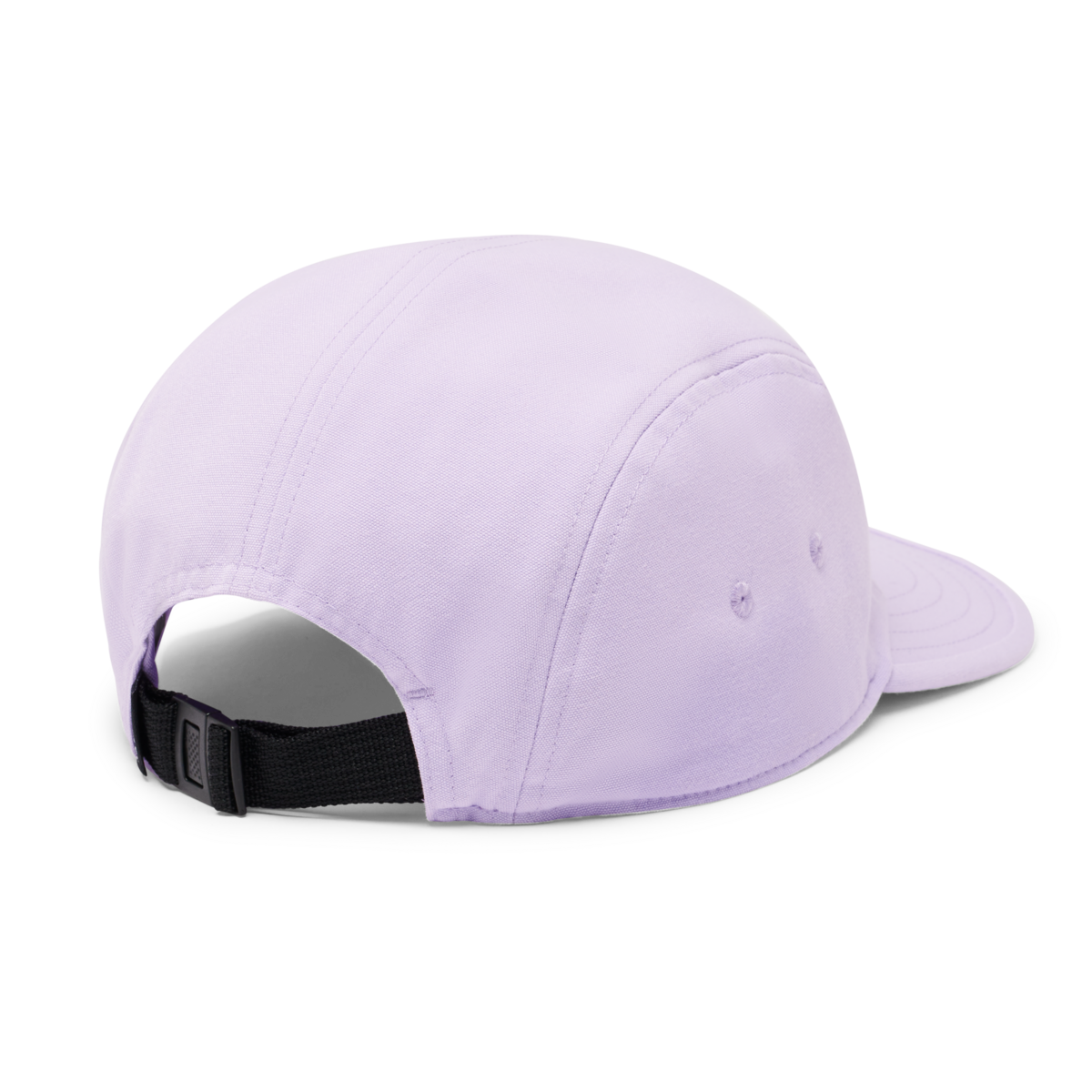 Do Good 5-Panel Hat - Image 2