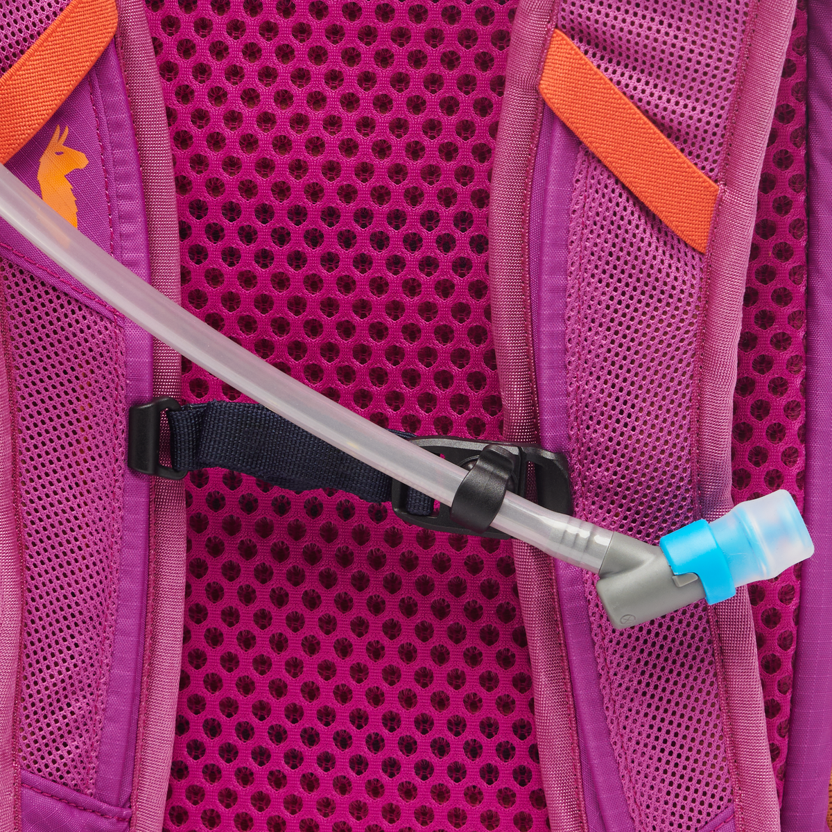 Lagos 15L Hiking Hydration Pack - Image 22
