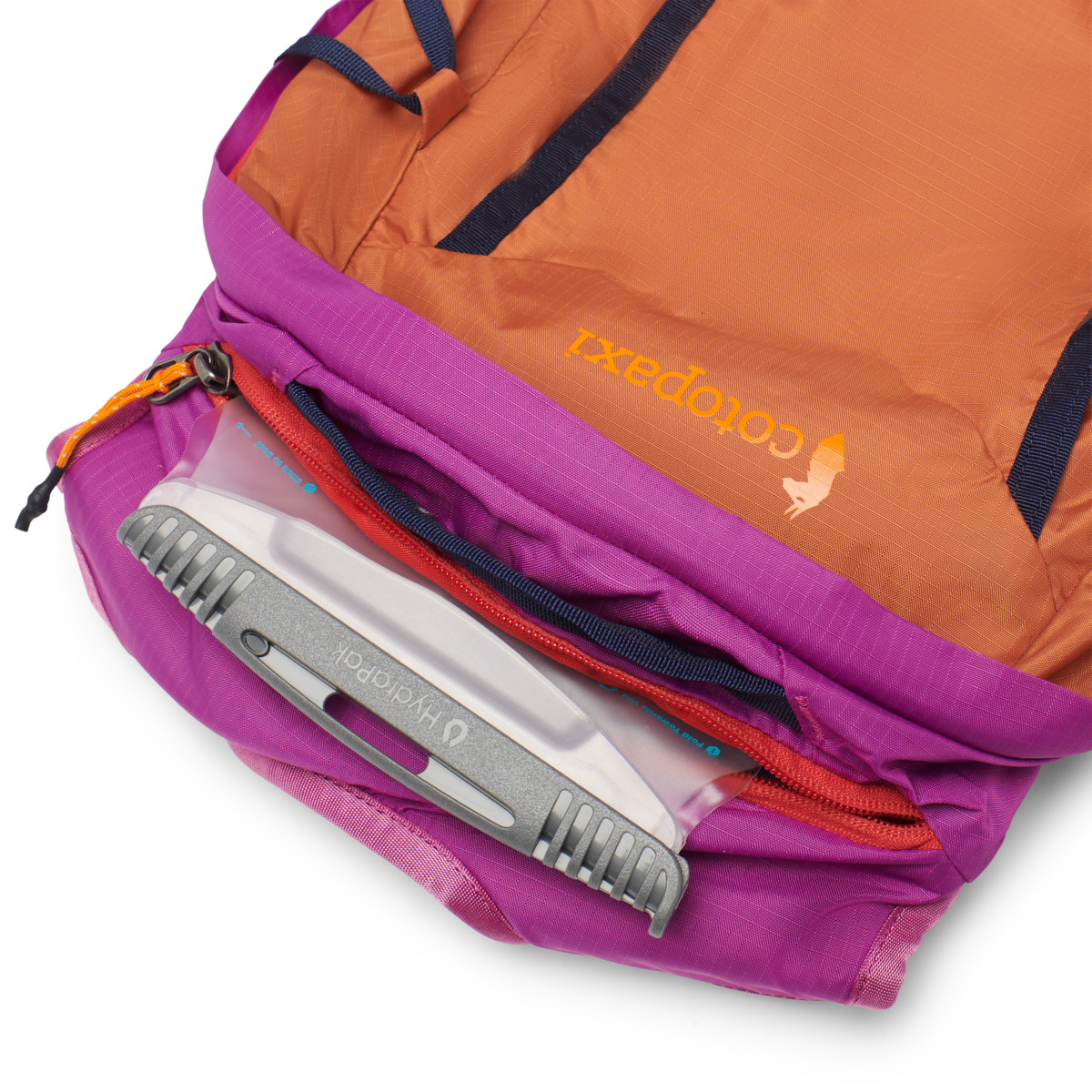 Lagos 15L Hiking Hydration Pack - Image 21