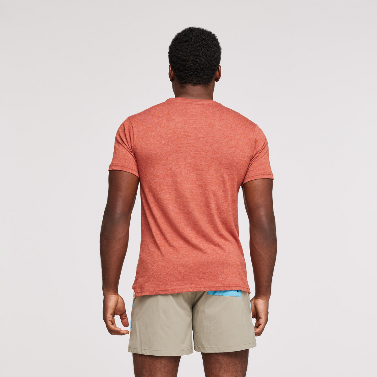 Do Good Repeat T-Shirt - Men's - Image 4
