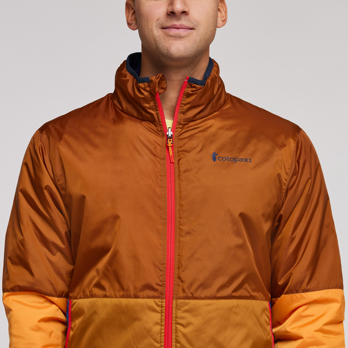 Teca Cálido Jacket - Men's - Image 20