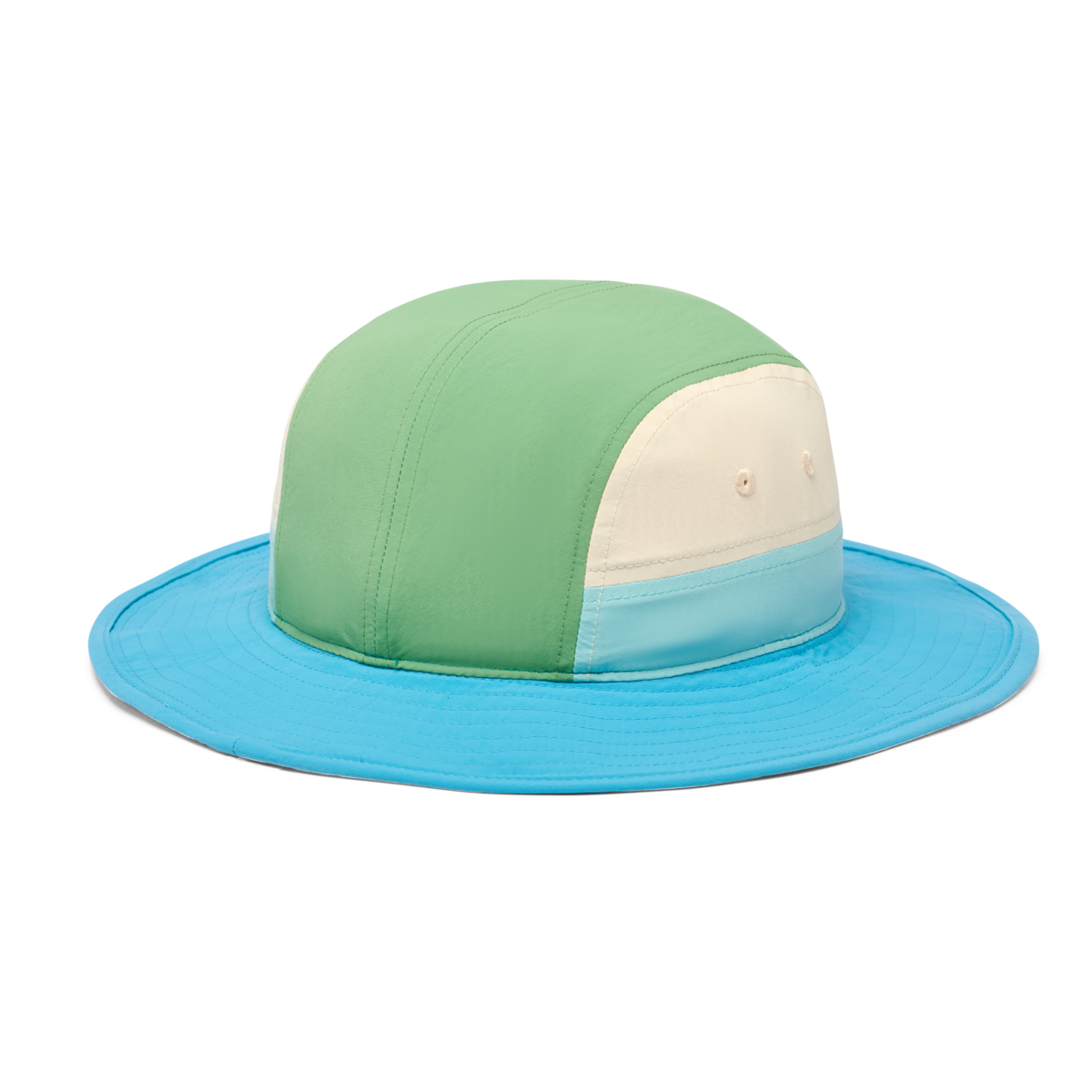 Tech Bucket Hat - Image 4