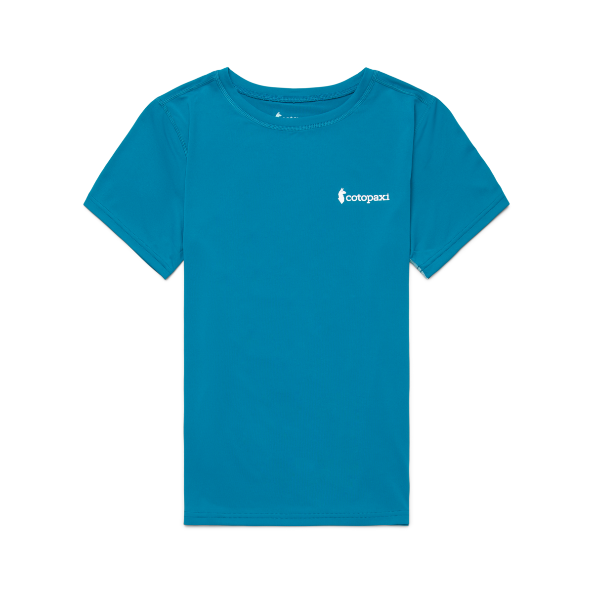 Fino Tech Tee - Women's - Image 7