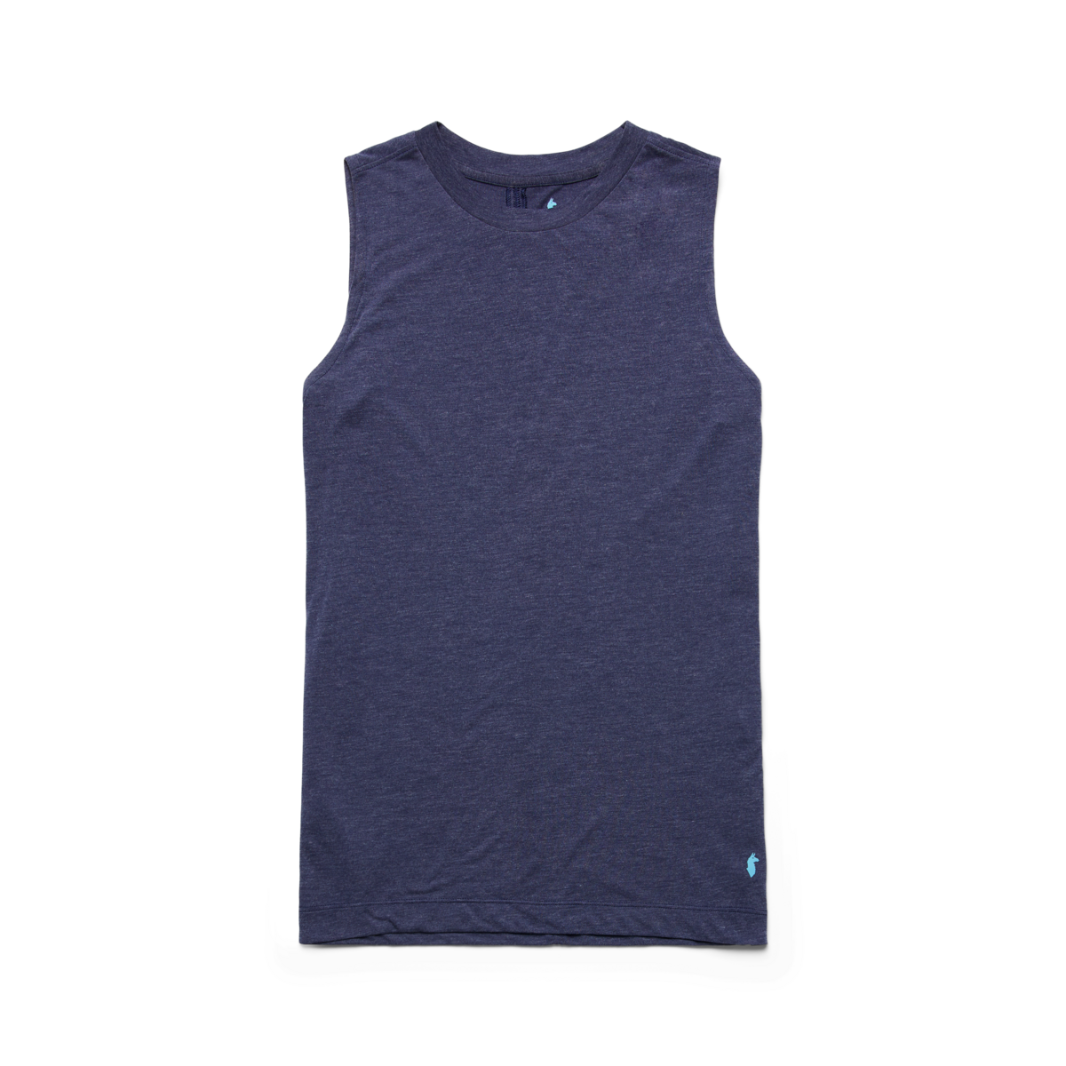 Paseo Travel Tank - Women's - Image 6