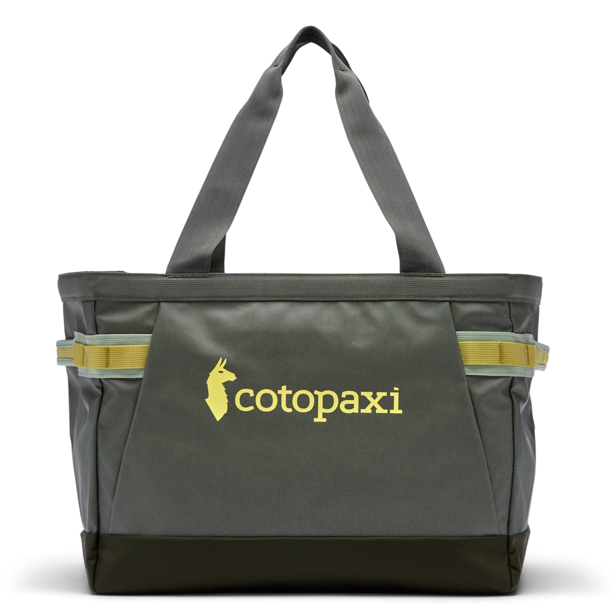 Allpa 30L Gear Hauler Tote - Image 2
