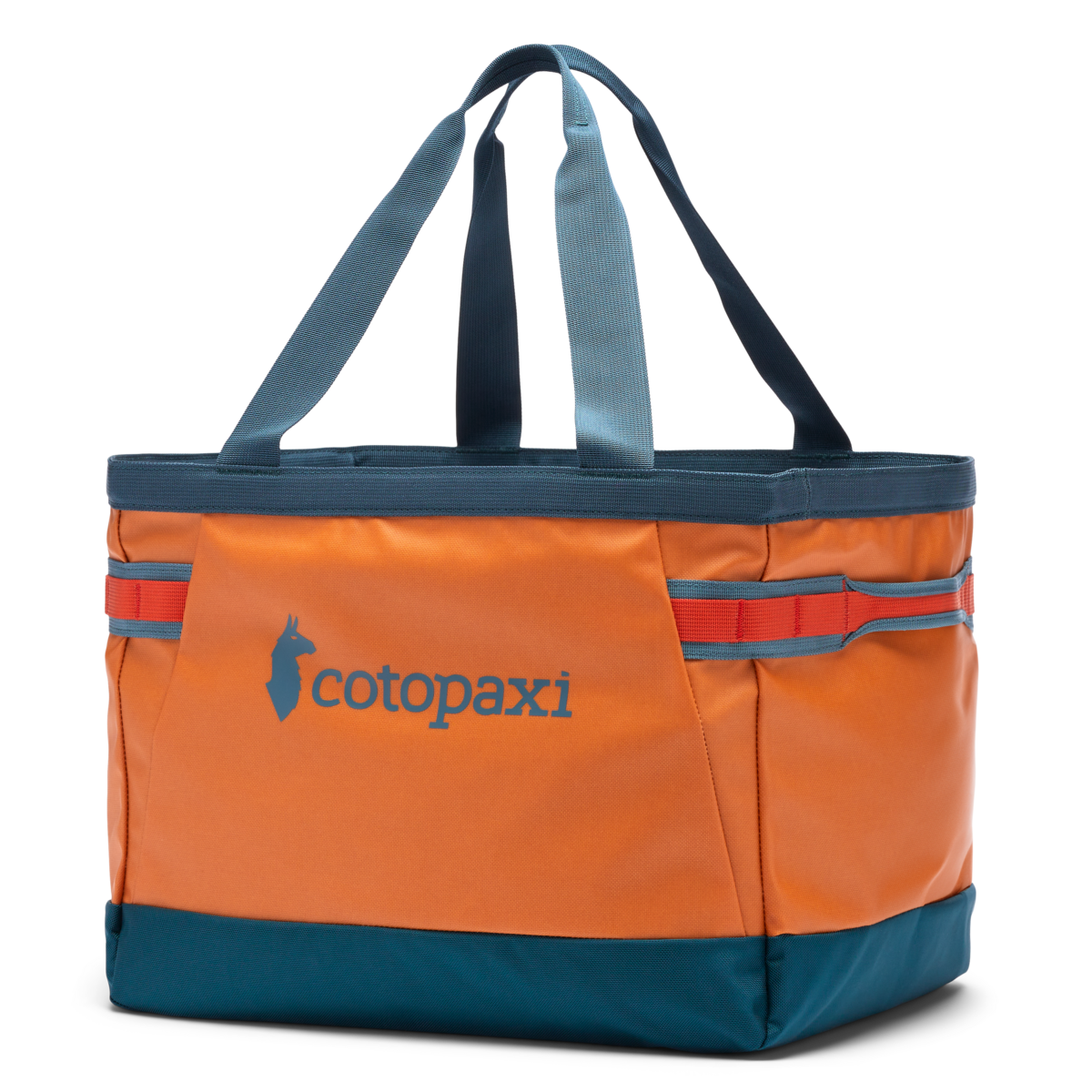 Allpa 30L Gear Hauler Tote - Image 5