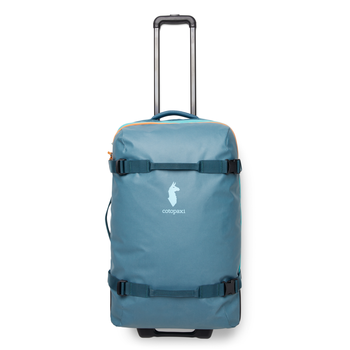 Allpa 65L Roller Bag - Image 3