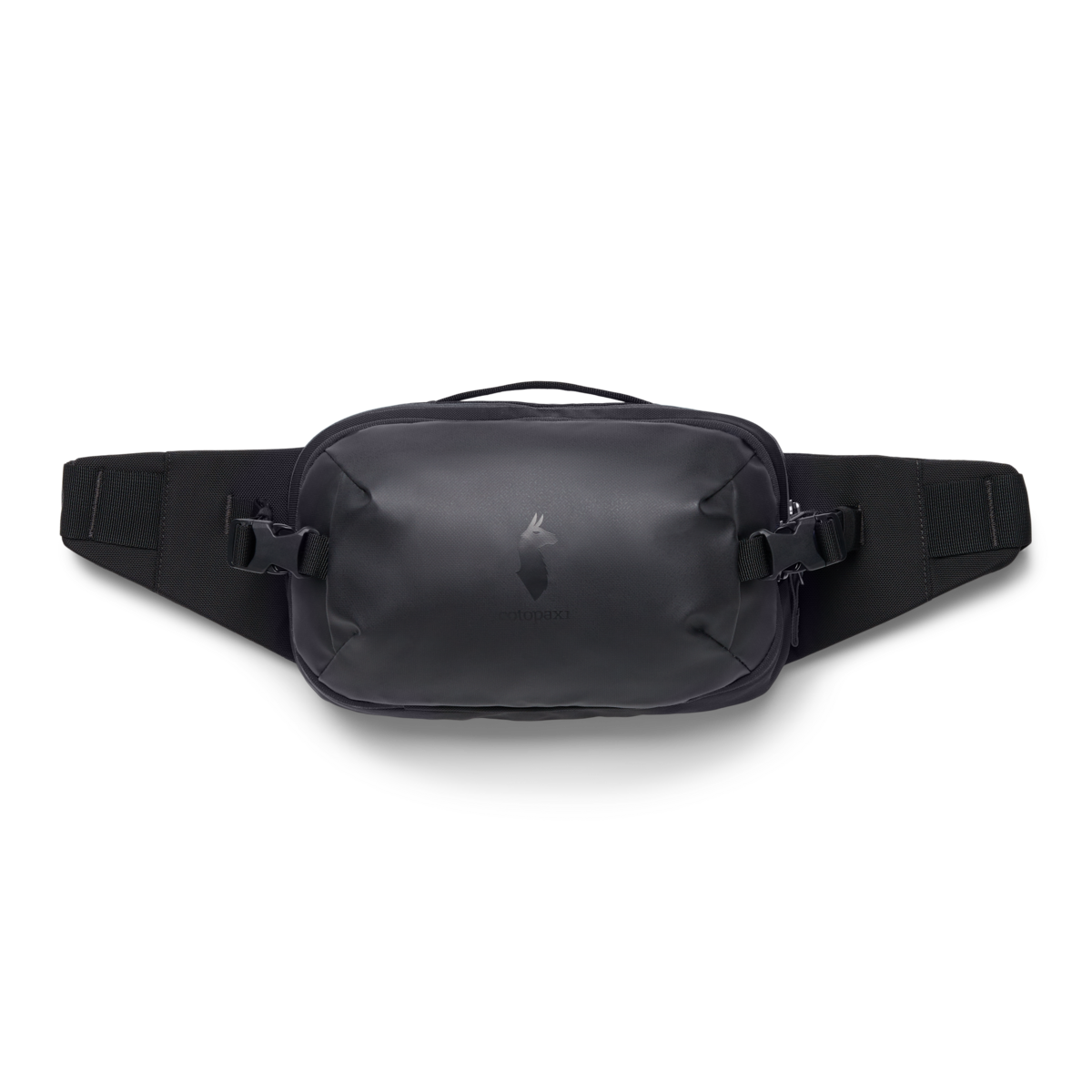 Allpa X 3L Hip Pack - Image 5
