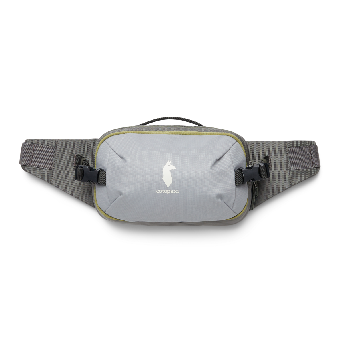 Allpa X 3L Hip Pack - Image 13