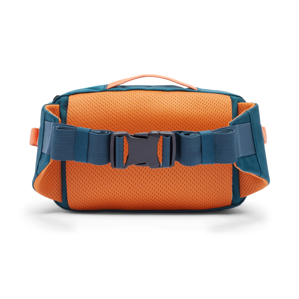 Allpa X 3L Hip Pack - Image 18