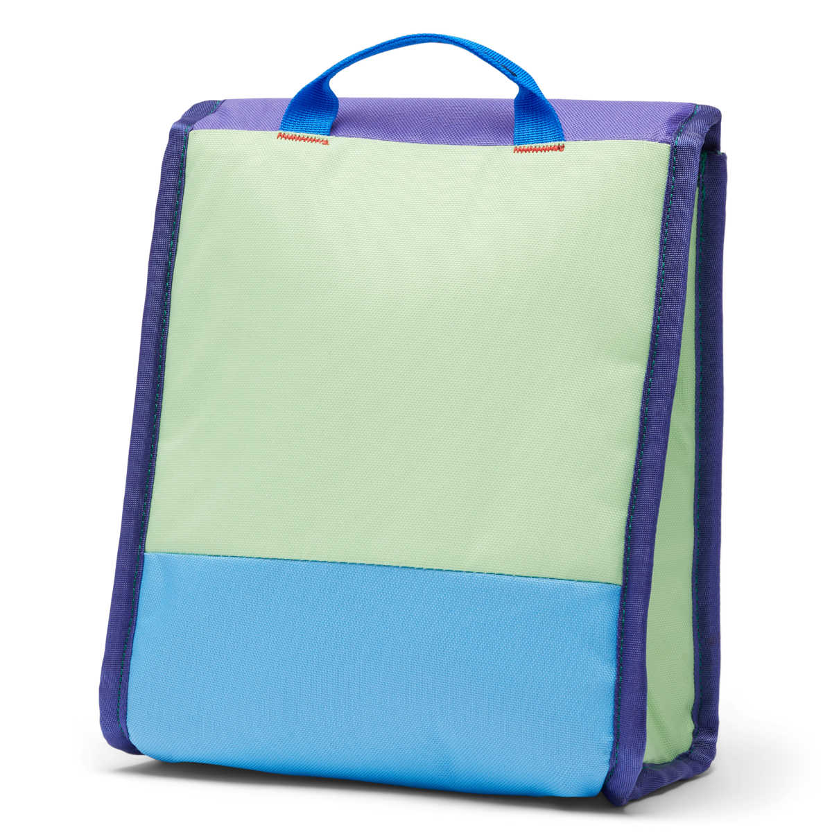 Botana 6L Lunch Bag - Del Día - Image 2