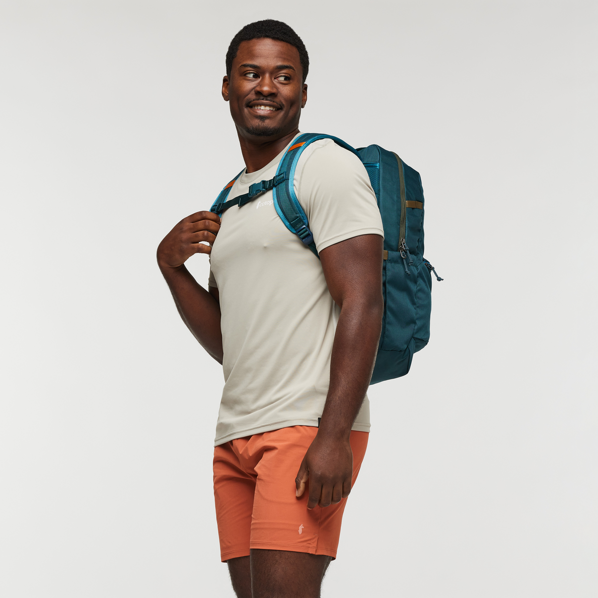Chiquillo 26L Daypack - Cada Día - Image 7