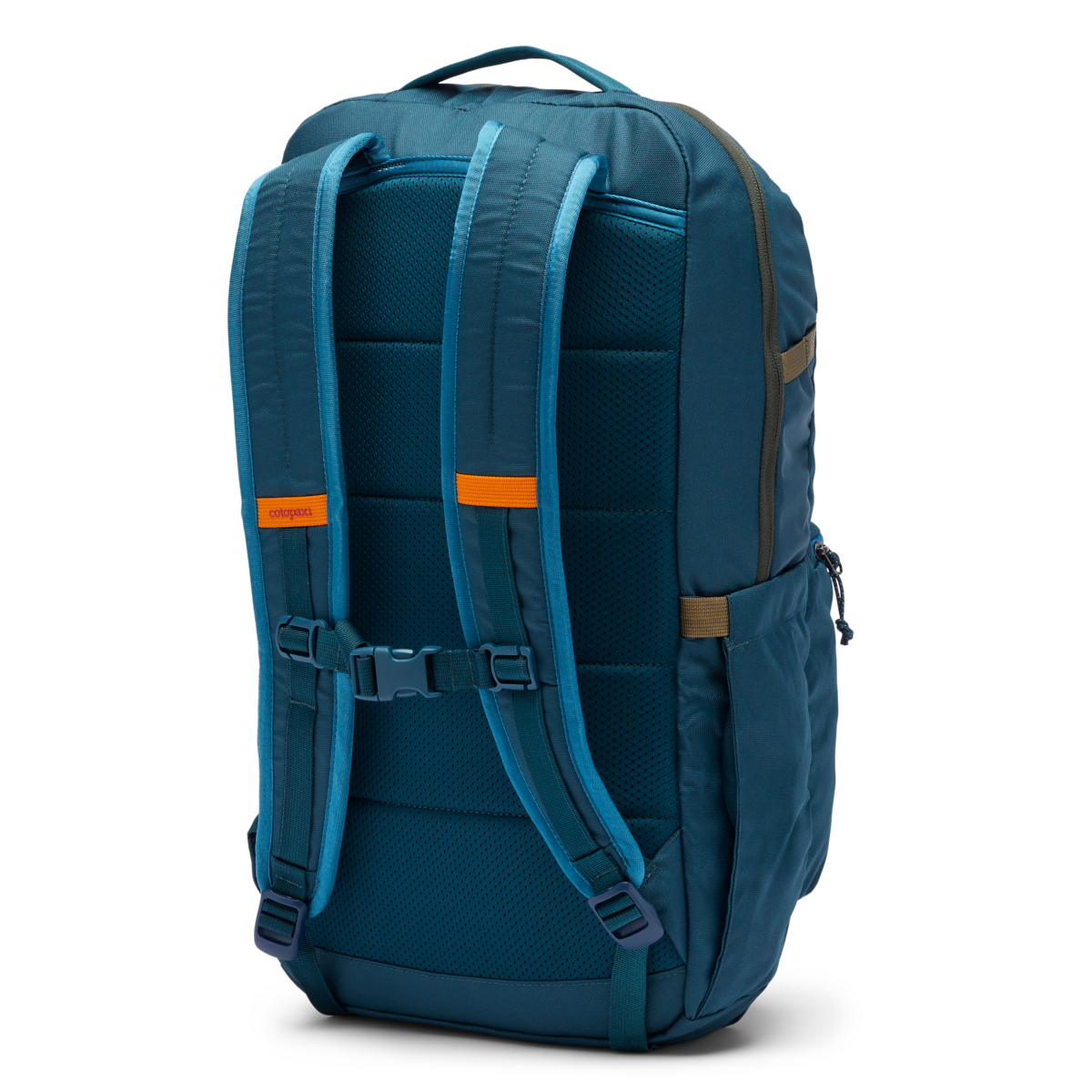Chiquillo 26L Daypack - Cada Día - Image 2