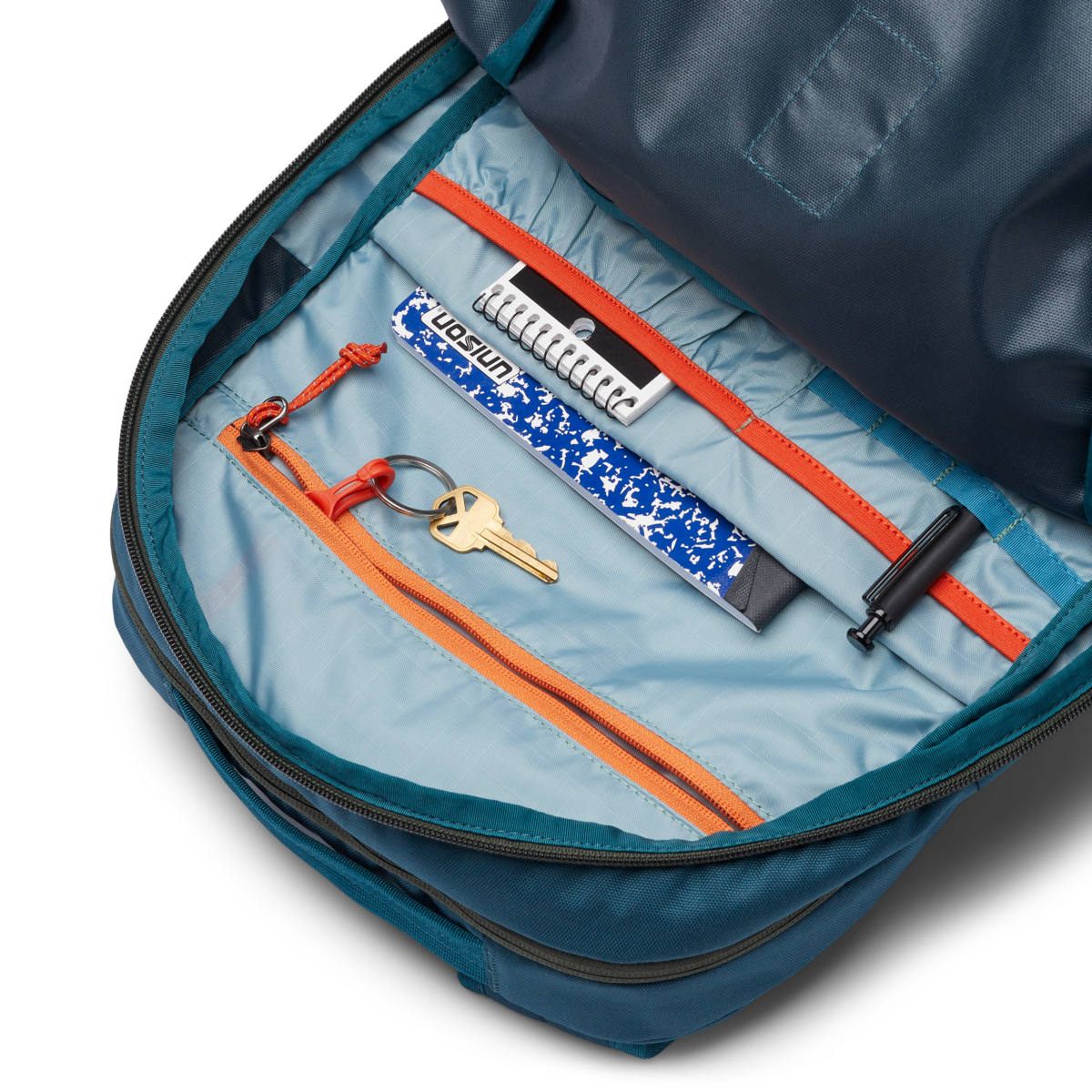 Chiquillo 30L Daypack - Cada Día - Image 21