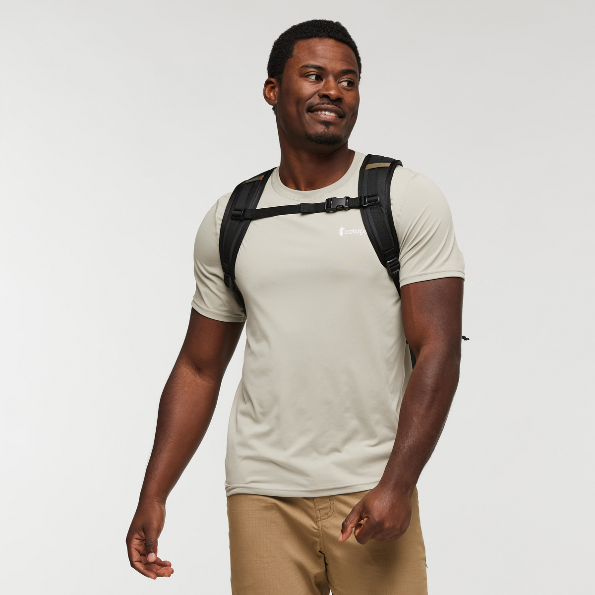 Chiquillo 30L Daypack - Cada Día - Image 27