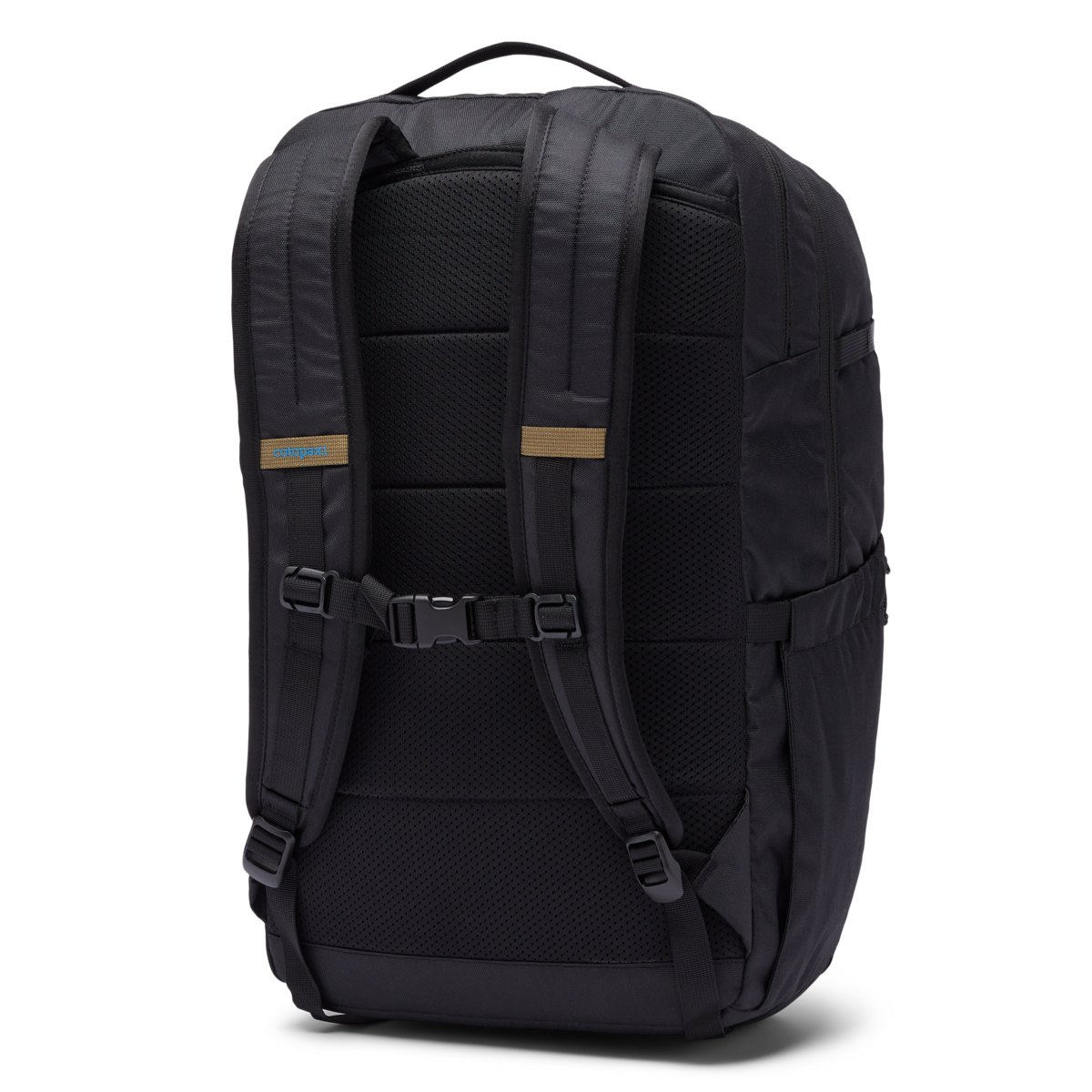 Chiquillo 30L Daypack - Cada Día - Image 14