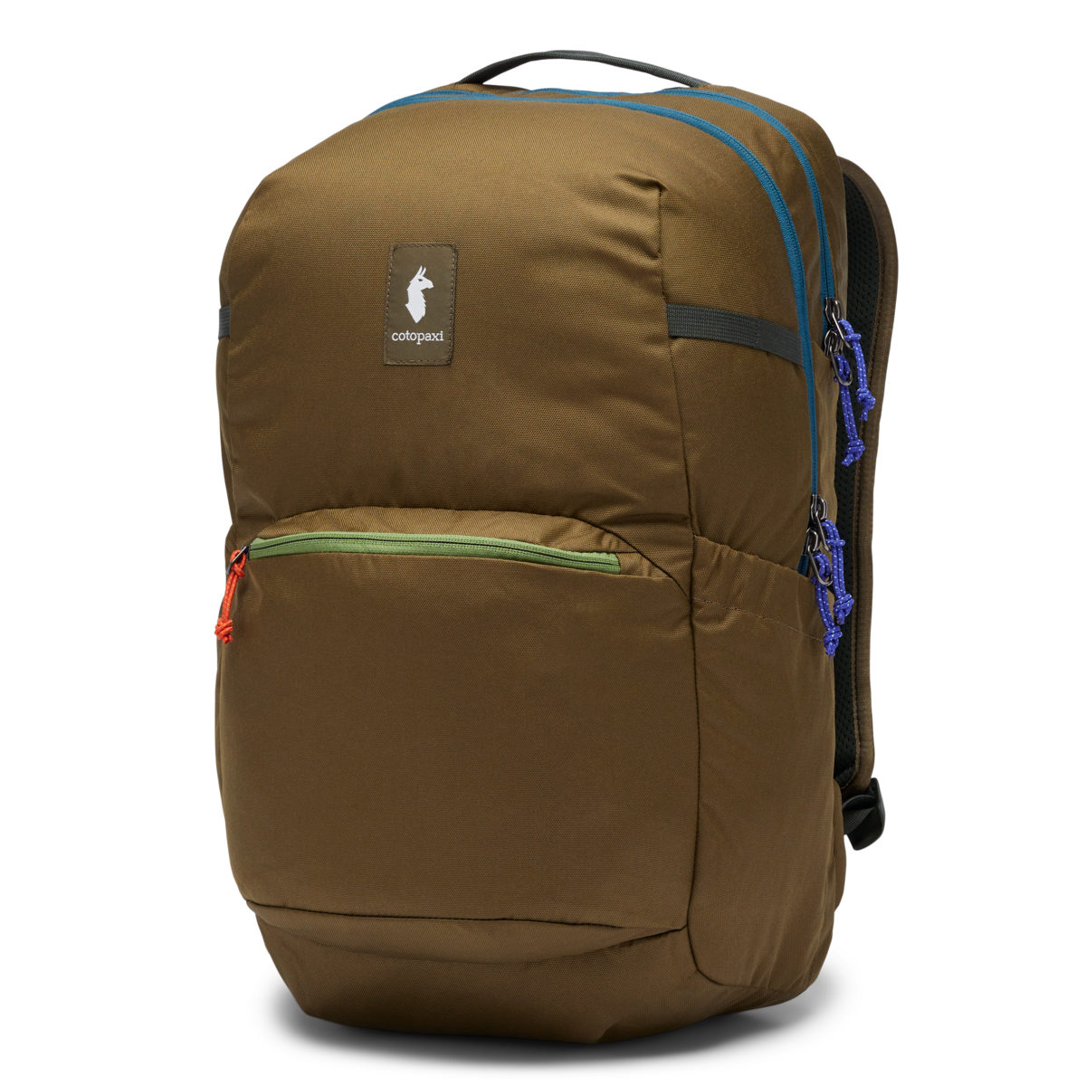 Chiquillo 30L Daypack - Cada Día